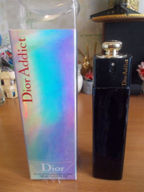 can i wear dior addict in office|Dior Addict 2002.